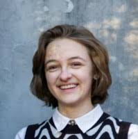 100+ "Eli Eli" profiles