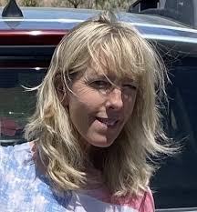 Good luck DO YOU KNOW ABOUT IP28? WOULD CRIMINALIZE HUNTING, FISHING,  TRAPPING, FARMING RANCHING, WILDLIFE MANAGEMENT WHAT IT? nota legislative  bill, 2026 ballot. criminalize animals fishing animal abuse statutes  rapping, killing practices,