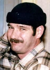 Jack Principe Obituary (2022)