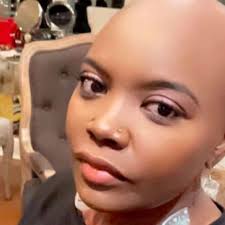 Fundraiser for Tiarra Cantrell by Shantale McGee : Support Tiarra's Fight  Against Stage 4 Cancer