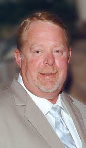 Obituary information for Timothy Scott Christensen, Sr.