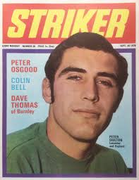 Grimsby & Cleethorpes History Club