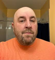 I have been sharing my passion for birds in my local woods for a number of  years now, and I love to get new people joining my 'Bird in the hand gang',