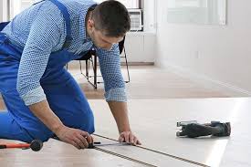 Flooring Installation Santa Monica Ca Floor Installation Flooring Installation