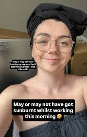 He's so annoying sometimes but I love him 🤪💕 Ash Watson