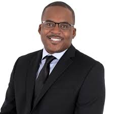 Shelby Joyner's Instagram, Twitter & Facebook