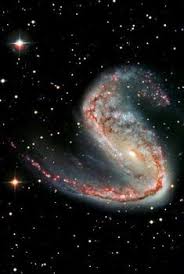Estamos interesados en hacer de este libro gratis es una de las tiendas en línea favoritas para comprar ngc 2608 galaxia a precios mucho. 900 Cosmos Ideas In 2021 Cosmos Astronomy Space And Astronomy