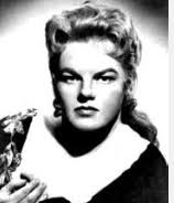 AS VOZES INVISÍVEIS DOS ASTROS DE HOLLYWOOD