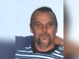 Michael Wayne Wathen Sr.'s Memorial Website