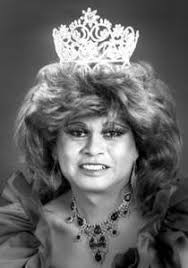 Utah Stonewall Historical Society Archives : This Day In Gay Utah History  SEPTEMBER 3rd