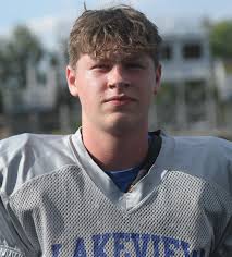 ROUNDUP: L'Anse Creuse North defeats Utica with combined no-hitter