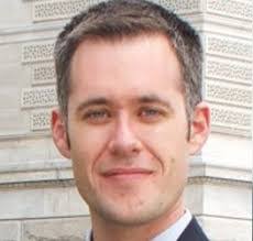 Arthur Bray's Instagram, Twitter & Facebook