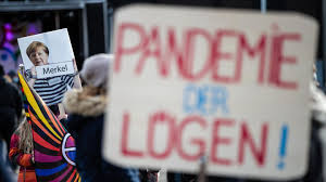 Das gericht verwies allerdings auch darauf, dass es der versammlungsbehörde möglich sei, in form von auflagen die ansteckungsgefahr. Kyxoevtupkcbam