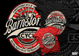 Sebelumnya tonton dulu part 1 nya yah gaes. Motor T Shirt Designs The Best Motor T Shirt Images 99designs