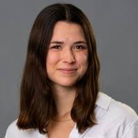 10+ "Emily Bremner" profiles