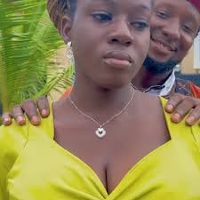 Why hookup girl ma are like Abi na me carry who Dey find kove ? This video  is very 😄 😂 #fypシviralシ2024#highlights- everyone #highlights'  #reelsforyou #foryoupage #explorepage #exploremore #trendingvideo #goviral  GehGeh Yul