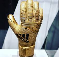 Guante franco armani junior reusch exclusivo $ 1.655. Bandzho Mastilo Ti Si Los Guantes De Franco Armani Asociacionasap Es