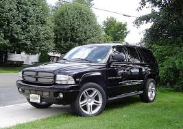 Image result for Black 2000 Durango