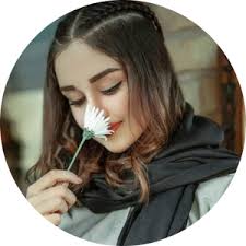 دبیرستان دوره اول دخترانه هیات امنایی ابوذر غفاری منطقه 5 تهران