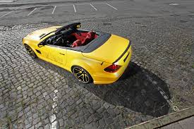 Check spelling or type a new query. Fostla Wraps The Mercedes Benz Sl 55 Amg With Power