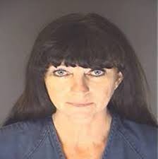 Police lay in wait to arrest men suspected in string of bank robberies