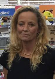 NHS Classmates and Friends that we lost too soon ..GONE BUT NEVER FORGOTTEN 