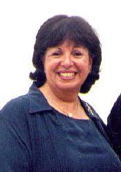 Veterans Day Ceremonies at National Cemetery