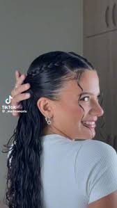 Brigitte Sanchez (brigitte_30)