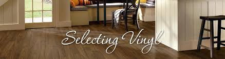 Check out our linoleum flooring selection for the very best in unique or custom, handmade pieces from our rugs shops. Selecting Vinyl Flooring From Abbey Carpet Floor Albuquerque Nm New Mexico Flooring Solutions