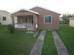 We live in a small community which is local to shops, bars and taxis. House For Sale In Bogue Village St James Jamaica Propertyadsja Com