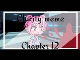 Clarity Meme Roblox Piggy Chapter 12 Bad Ending Read Desc Youtube Really Funny Memes Memes Roblox