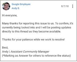 In fact, you can use voice recognition to unlock your phone this way. Update Fixed Ok Google Not Working Assistant S Voice Match Feature Broken For Many Piunikaweb