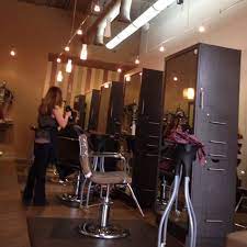 Pin By Kathy Fletcher On Inspire Business Salon Design Beauty Bar Salon Small Salon Designs