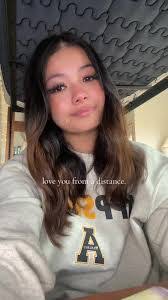 Robert Pruna's Instagram, Twitter & Facebook