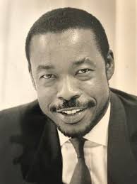 Information object browse