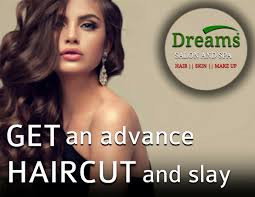 Thanks a lot for going to my. Dreams Salon Near Me By Dreams Salon In City Bangalore Karnataka In Phone No 919611106775