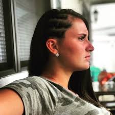 Bailee Brainard (@bdb04)