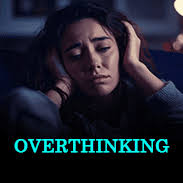 Silva Method Meditation for Mind Acceleration