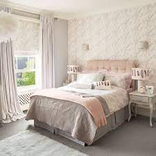 Pink grey bedroom calming bedroom bedroom design bedroom. 12 Pink And Grey Bedroom Ideas Pink And Grey Bedroom Colour Decor