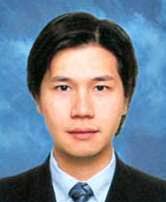 HKCS 2005-06 P1-47-pdf