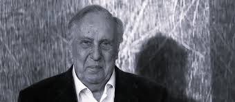 El autor de «Chacal» y mucho más