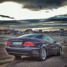 C32 Amg Wheels Suit Her Well Mercedesbenz Clk Mercedes Benz Clk200 Kompressor Mercedesbenzclk200 Mercedesclk200 Mercedes Clk Mercedes Benz Mercedes