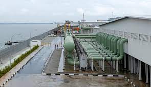 Stock quote, stock chart, quotes, analysis, advice, financials and hyflux ltd. Hyflux Rescue At Risk As Singapore Threatens To Seize Water Plant Nikkei Asia