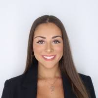 40+ "Caroline Madison" profiles