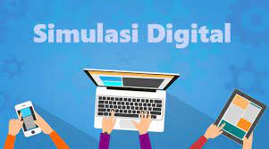 Apabila dokumen telah selesai diketikkan pada lembar kerja microsoft excel,dokumen tersebut harus disimpan. Latihan Spreadsheet Kelas X Computers Quizizz