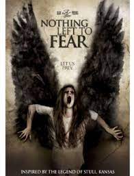 We did not find results for: Nothing Left To Fear Dvd Region 1 Ntsc Us Import Amazon De Dvd Blu Ray