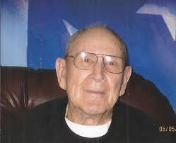 Jacob Jack Jones Obituary