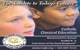 John Patrick Publishing