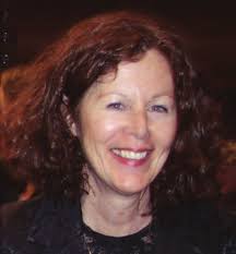 MAY 11, 12 & 13, 2018