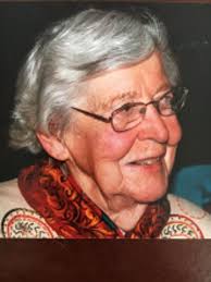 Ruth L. Margot Obituary September 26, 2021